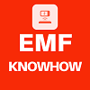 emfknowhow