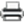 http://www.newswire.ca/static/images/icons/sharing/print.png