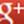 http://www.newswire.ca/static/images/icons/sharing/googleplus.png
