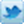 http://www.newswire.ca/static/images/icons/sharing/twitter.png