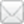 http://www.newswire.ca/static/images/icons/sharing/email.png