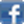 http://www.newswire.ca/static/images/icons/sharing/facebook.png