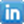 http://www.newswire.ca/static/images/icons/sharing/linkedin.png