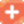 http://www.newswire.ca/static/images/icons/sharing/more.png