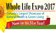 Whole Life Expo