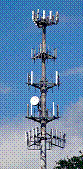 Inline image OWAPstImg452555