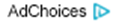 AdChoices