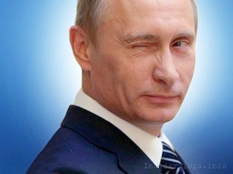 image.jpeg