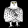 NixRay