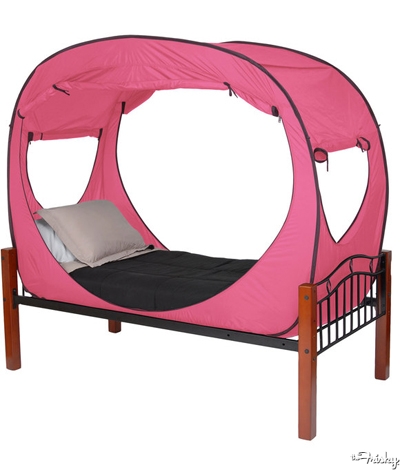 PRIVACY POP-UP - What Would Faraday Version Cost?