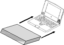 5-sided_laptop_enclosure