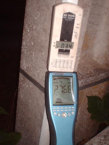 ground004.JPG